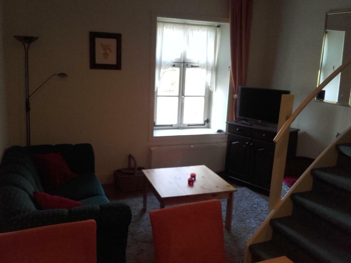 Holiday Home Basic,1722958441:JPEG